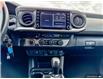 2021 Toyota Tacoma Base (Stk: PO2283) in Dawson Creek - Image 19 of 25