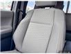 2021 Toyota Tacoma Base (Stk: PO2283) in Dawson Creek - Image 20 of 25
