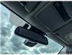 2021 Toyota Tacoma Base (Stk: PO2283) in Dawson Creek - Image 21 of 25