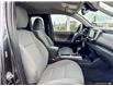 2021 Toyota Tacoma Base (Stk: PO2283) in Dawson Creek - Image 22 of 25