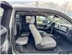 2021 Toyota Tacoma Base (Stk: PO2283) in Dawson Creek - Image 23 of 25