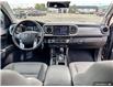 2021 Toyota Tacoma Base (Stk: PO2283) in Dawson Creek - Image 24 of 25