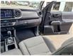 2021 Toyota Tacoma Base (Stk: PO2283) in Dawson Creek - Image 25 of 25