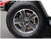 2023 Jeep Wrangler Sahara (Stk: 16655A) in Hamilton - Image 6 of 27