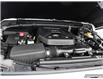 2023 Jeep Wrangler Sahara (Stk: 16655A) in Hamilton - Image 8 of 27