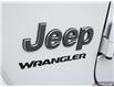 2023 Jeep Wrangler Sahara (Stk: 16655A) in Hamilton - Image 9 of 27