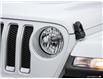 2023 Jeep Wrangler Sahara (Stk: 16655A) in Hamilton - Image 10 of 27