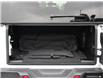 2023 Jeep Wrangler Sahara (Stk: 16655A) in Hamilton - Image 11 of 27