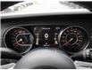 2023 Jeep Wrangler Sahara (Stk: 16655A) in Hamilton - Image 15 of 27