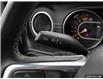 2023 Jeep Wrangler Sahara (Stk: 16655A) in Hamilton - Image 16 of 27