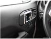2023 Jeep Wrangler Sahara (Stk: 16655A) in Hamilton - Image 17 of 27