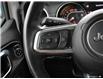 2023 Jeep Wrangler Sahara (Stk: 16655A) in Hamilton - Image 18 of 27