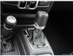 2023 Jeep Wrangler Sahara (Stk: 16655A) in Hamilton - Image 19 of 27