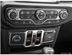 2023 Jeep Wrangler Sahara (Stk: 16655A) in Hamilton - Image 20 of 27