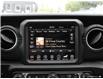 2023 Jeep Wrangler Sahara (Stk: 16655A) in Hamilton - Image 21 of 27