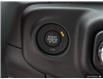 2023 Jeep Wrangler Sahara (Stk: 16655A) in Hamilton - Image 23 of 27