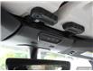 2023 Jeep Wrangler Sahara (Stk: 16655A) in Hamilton - Image 24 of 27