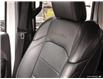 2023 Jeep Wrangler Sahara (Stk: 16655A) in Hamilton - Image 25 of 27
