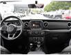 2023 Jeep Wrangler Sahara (Stk: 16655A) in Hamilton - Image 27 of 27