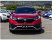 2021 Honda CR-V Sport (Stk: 58B11711) in Penticton - Image 2 of 4