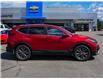 2021 Honda CR-V Sport (Stk: 58B11711) in Penticton - Image 3 of 4
