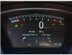 2021 Honda CR-V Sport (Stk: 58B11711) in Penticton - Image 4 of 4