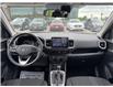 2022 Hyundai Venue Preferred (Stk: 16U101369) in Markham - Image 11 of 20