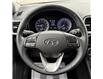 2022 Hyundai Venue Preferred (Stk: 16U101369) in Markham - Image 12 of 20