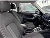 2022 Hyundai Venue Preferred (Stk: 16U101369) in Markham - Image 19 of 20