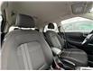 2022 Hyundai Venue Preferred (Stk: 16U101369) in Markham - Image 18 of 20