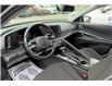 2021 Hyundai Elantra Preferred (Stk: 16103612A) in Markham - Image 9 of 20