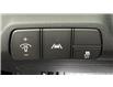 2021 Hyundai Elantra Preferred (Stk: 16103612A) in Markham - Image 10 of 20