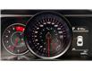2021 Hyundai Elantra Preferred (Stk: 16103612A) in Markham - Image 13 of 20