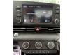 2021 Hyundai Elantra Preferred (Stk: 16103612A) in Markham - Image 14 of 20