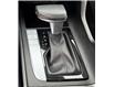 2021 Hyundai Elantra Preferred (Stk: 16103612A) in Markham - Image 17 of 20