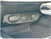 2021 Hyundai Elantra Preferred (Stk: 16103612A) in Markham - Image 16 of 20