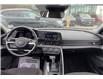 2021 Hyundai Elantra Preferred (Stk: 16103612A) in Markham - Image 11 of 20
