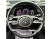 2021 Hyundai Elantra Preferred (Stk: 16103612A) in Markham - Image 12 of 20