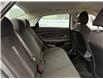 2021 Hyundai Elantra Preferred (Stk: 16103612A) in Markham - Image 20 of 20