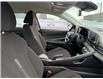 2021 Hyundai Elantra Preferred (Stk: 16103612A) in Markham - Image 19 of 20