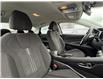 2021 Hyundai Elantra Preferred (Stk: 16103612A) in Markham - Image 18 of 20
