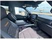 2023 Ford F-150 Tremor (Stk: U16032) in Hague - Image 5 of 8
