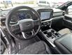 2023 Ford F-150 Tremor (Stk: U16032) in Hague - Image 6 of 8