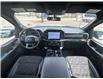 2023 Ford F-150 Tremor (Stk: U16032) in Hague - Image 7 of 8