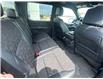 2023 Ford F-150 Tremor (Stk: U16032) in Hague - Image 8 of 8