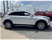 2023 Cadillac XT4 Premium Luxury (Stk: W6062) in Gatineau - Image 4 of 11