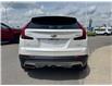 2023 Cadillac XT4 Premium Luxury (Stk: W6062) in Gatineau - Image 6 of 11