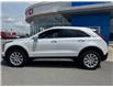 2023 Cadillac XT4 Premium Luxury (Stk: W6062) in Gatineau - Image 8 of 11