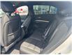 2023 Cadillac XT4 Premium Luxury (Stk: W6062) in Gatineau - Image 11 of 11