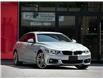 2018 BMW 430i xDrive Gran Coupe (Stk: 294U-A) in Toronto - Image 1 of 28